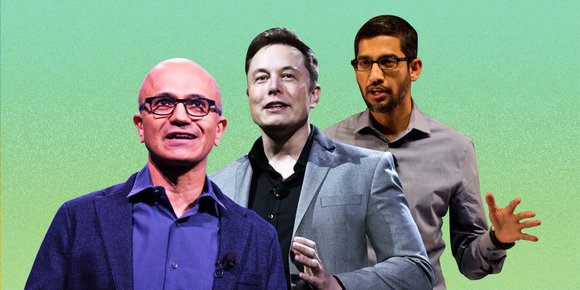 ScottLymanAFLAC's tweet photo. Proud to announce that Carlos Rodriguez, CEO of ADP made the top #tech CEO list in 2018. 
#awards https://t.co/mHDeMo6FFj https://t.co/ga631Ln0kq