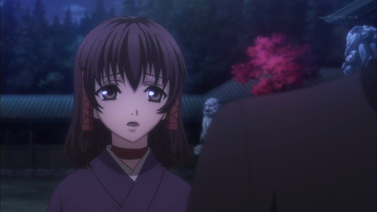 言蔵美鶴生誕祭