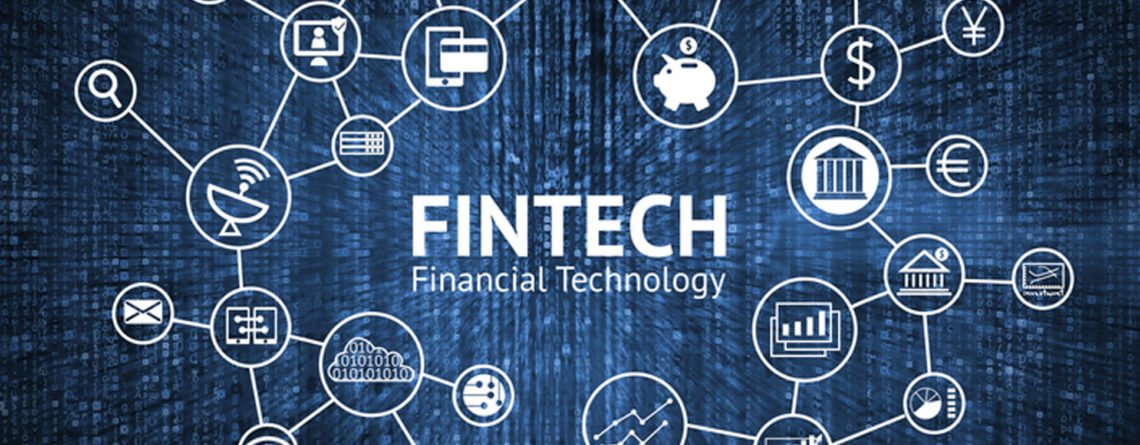 ttplatforms's tweet photo. Great read when choosing your career!

https://t.co/VEJf6JECqW
#toptradingplatforms #binaryoptions #options #finance #fintech @MikeBloomberg https://t.co/OHQDL9G9gQ