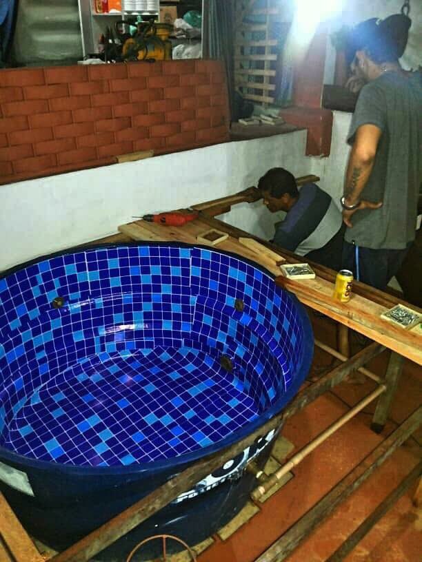 forni021's tweet photo. Como as coisas tão simples se transformam https://t.co/AuJFnOemHo