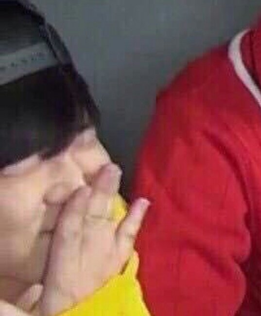 twt_mona's tweet photo. @TAEJINnation @BTS_twt @BangtanINDIA https://t.co/6JMoDbC9IR
