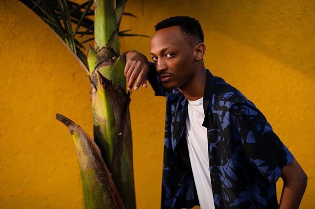 Read about and see more photos from my recent fashion shoot in Rwanda! 🔗Link in profile.
.
.
.
#portrait #portraitphotography #ig_portraits #strobist #offcameraflash #rwanda #rw #my250 #kigali #africa #model #fashion #fashionphotography #studioanywhe… bit.ly/2s6t1Pf