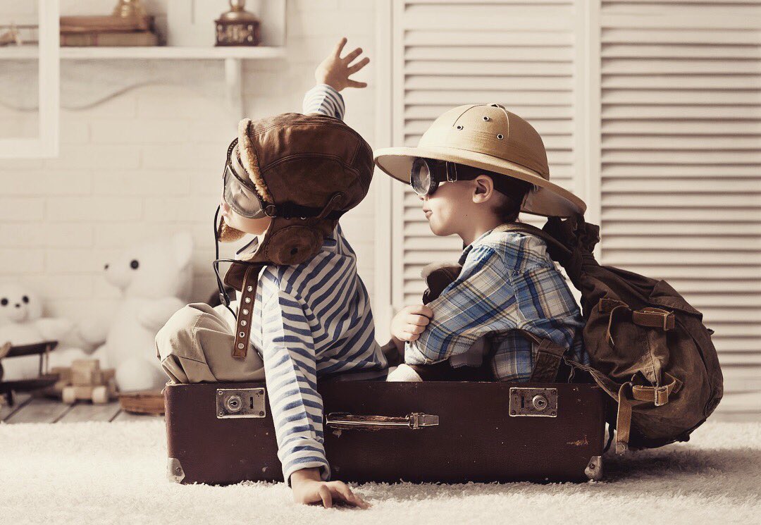 CompassGroupES's tweet image. #Scolarest ¿Qué hacer con nuestros niños en estas vacaciones? Estos días necesitarás mucha creatividad, imaginación y sobre todo energía para mantener entretenidos a los peques de la casa... navidadcompassgroup.es/2018/12/05/nin…