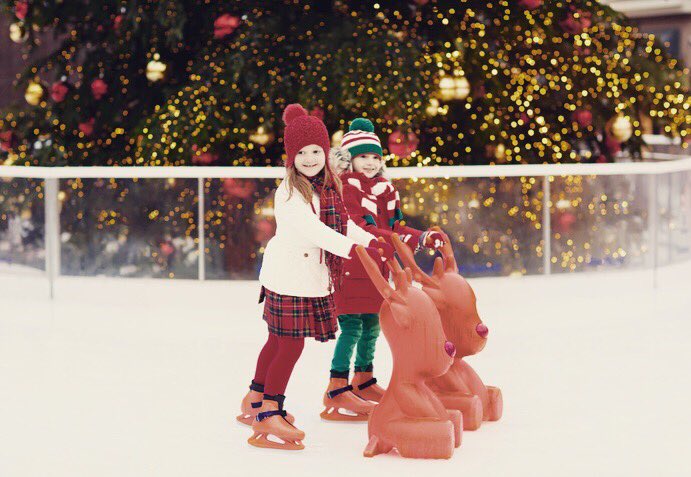 CompassGroupES's tweet image. #Scolarest ¿Qué hacer con nuestros niños en estas vacaciones? Estos días necesitarás mucha creatividad, imaginación y sobre todo energía para mantener entretenidos a los peques de la casa... navidadcompassgroup.es/2018/12/05/nin…