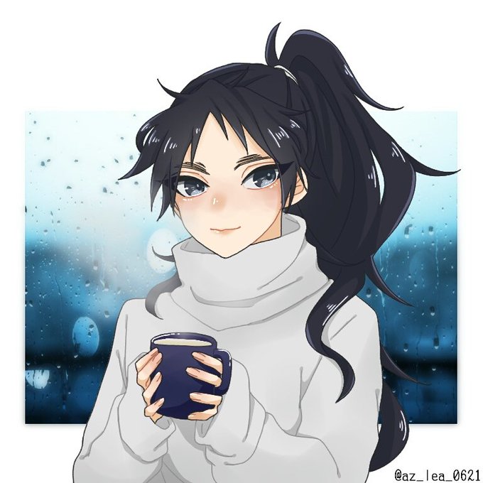 久々知兵助のtwitterイラスト検索結果 久々知兵助のtwitterイラスト検索結果