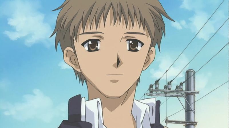 朝倉純一生誕祭18 Twitter Search Twitter 朝倉純一生誕祭18 Twitter Search Twitter