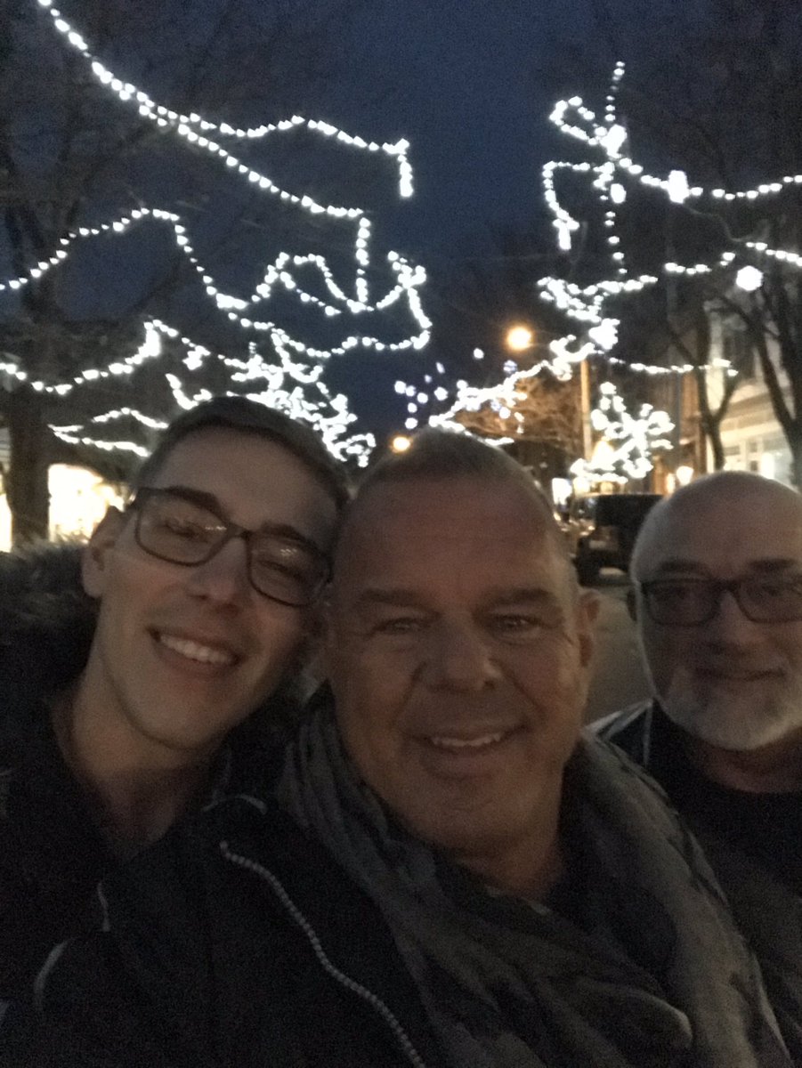 Ryan A Gifford (@ryanagifford) on Twitter photo 