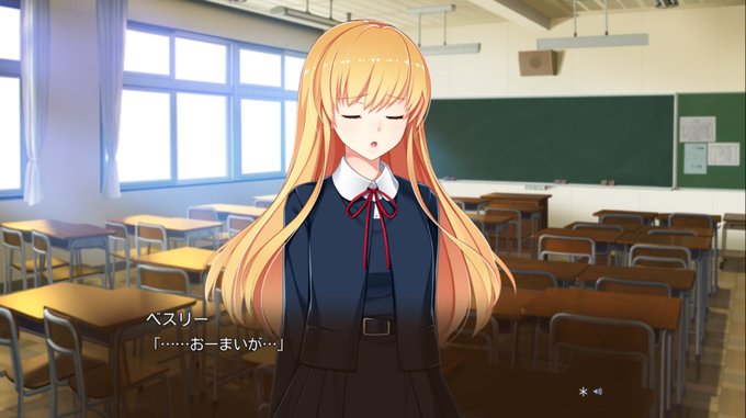 ベスリー聖誕祭のtwitterイラスト検索結果 ベスリー聖誕祭のtwitterイラスト検索結果