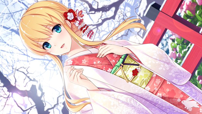 ベスリー聖誕祭のtwitterイラスト検索結果 ベスリー聖誕祭のtwitterイラスト検索結果