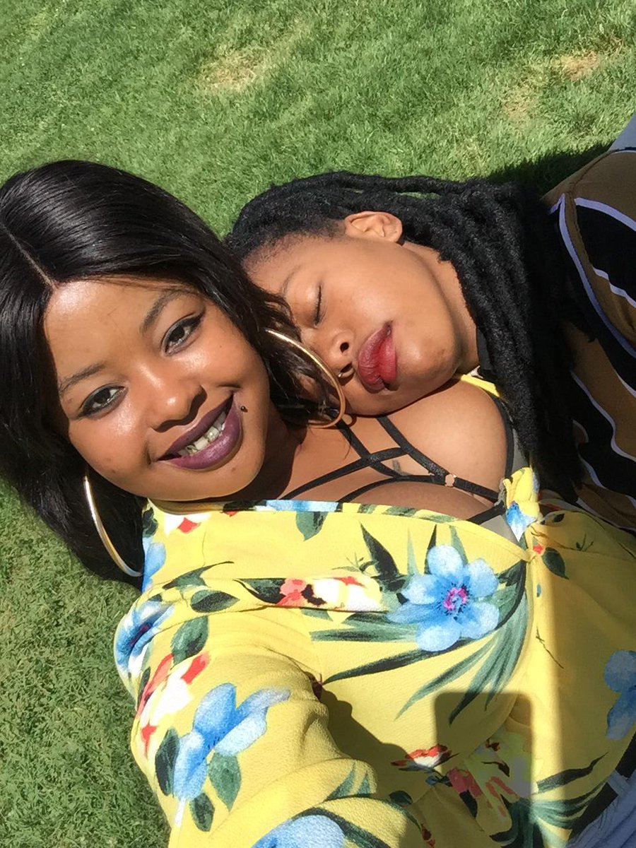 IAmDimama_'s tweet image. #057HC