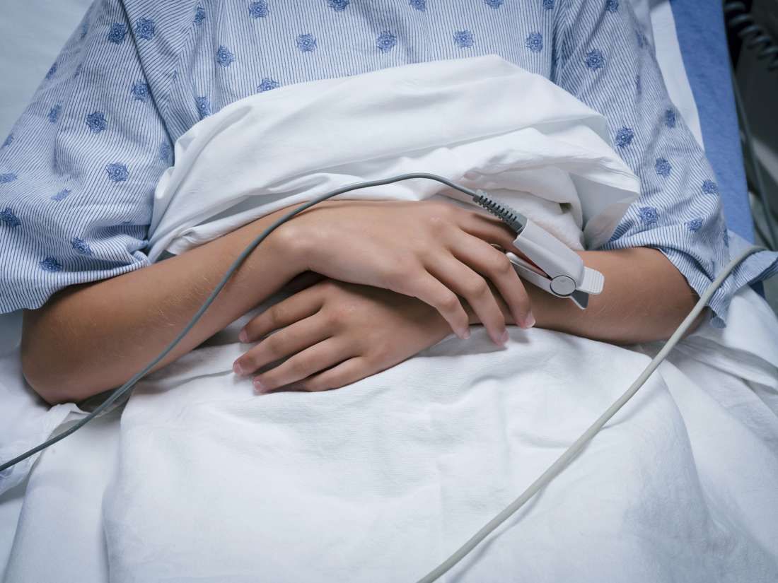 FreePTSoftware's tweet image. According to a recent study, individuals may be more likely to be hospitalized due to the flu or another respiratory virus if they are underweight or at the higher end of the obesity scale. #PhysicalTherapy #flu #weightlossmotivation 
buff.ly/2Uroh3B