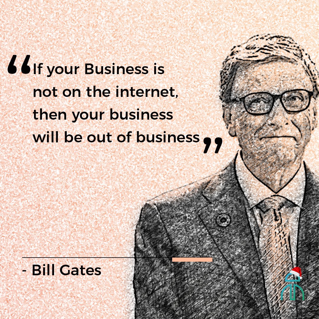 thedmtca's tweet photo. Thursday Nuggets. What are you waiting for? Visit https://t.co/UInhXCpBg4 and let’s get you on the winning side – the Bill Gates side! #TheDMTCA https://t.co/sky71T1WwZ
