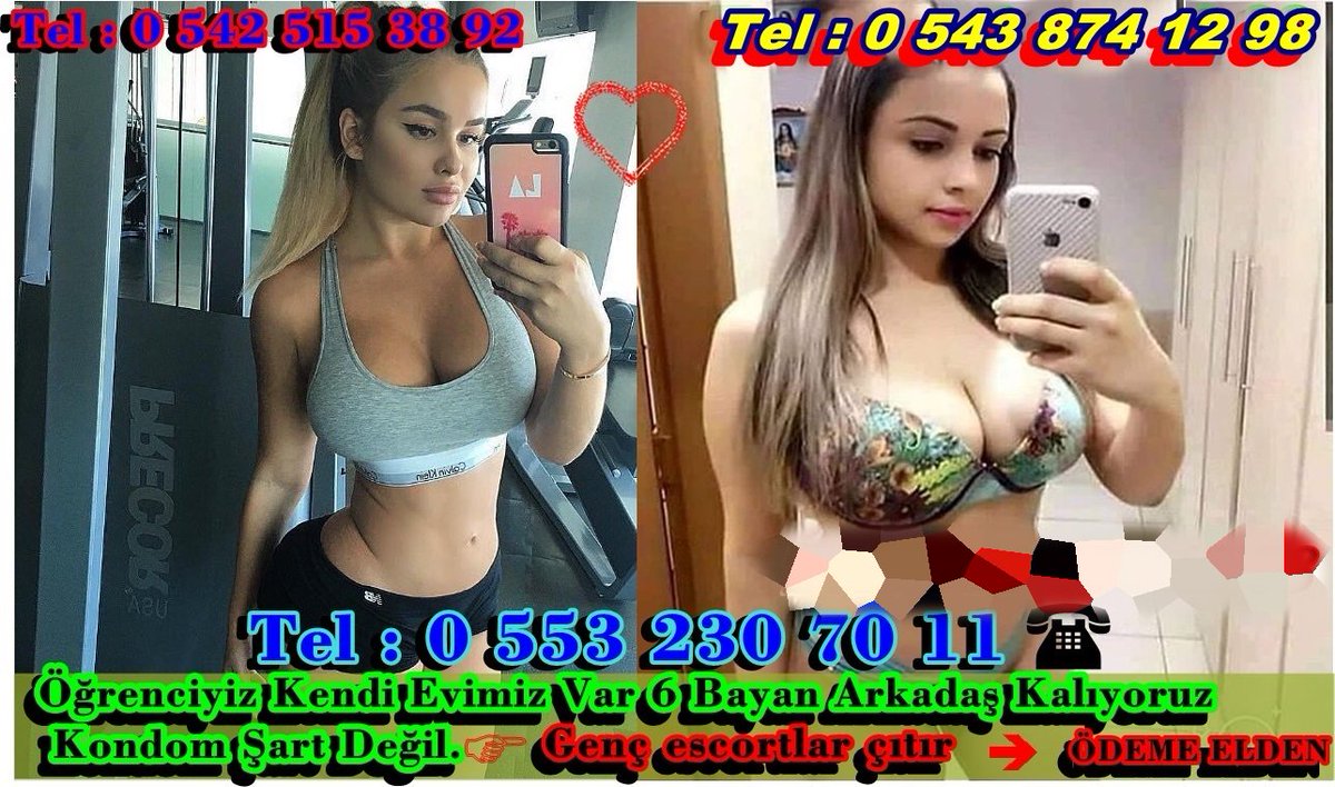 #Viriranşehir #Viriranşehirêſcòrt  ÖDEME EldEn 💕   ARAYIN GÖRŞELİM beş üniversteli çıtır baynlar için arayınız genç partnerler olarak yenıyız kendı evımız var.