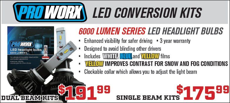 JBsPowerCentre's tweet image. JB's Power Centre BOXING WEEK SALE 2018

Shop On-Line;   
jbspowercentre.com/manf/PROWORX/P…

#jbspowercentre #ledconversionkit #ledheadlights #driving #bettervisibility