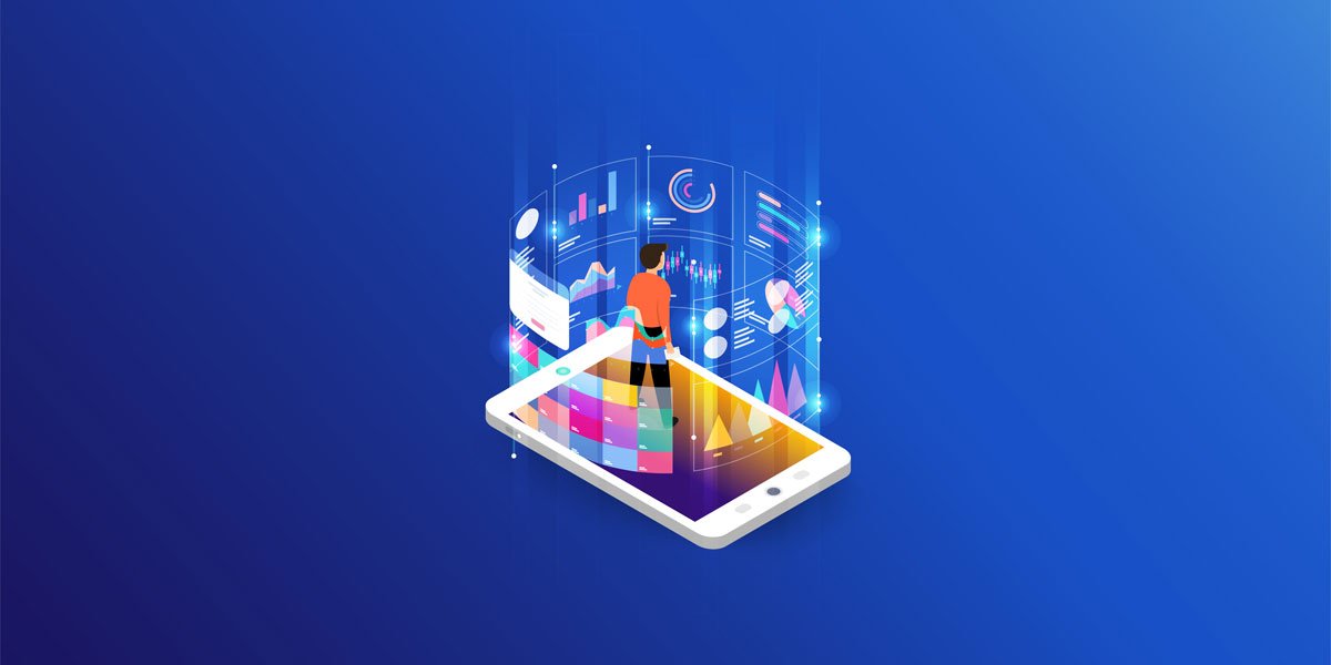 SEORANGO's tweet photo. In this article, @Wonderflow cover 30+ customer experience software options, ranging from funnel optimization, to customer support, and rewards programs:

https://t.co/mOWOITVXSm

#customerexperience #customerservice https://t.co/8qyINkXXoL