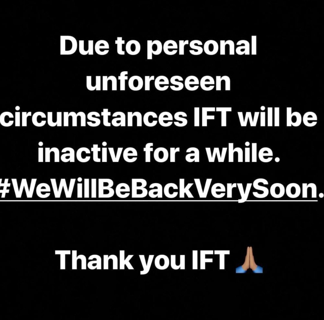 Iftprod's tweet photo. https://t.co/wwPBa2GpkS