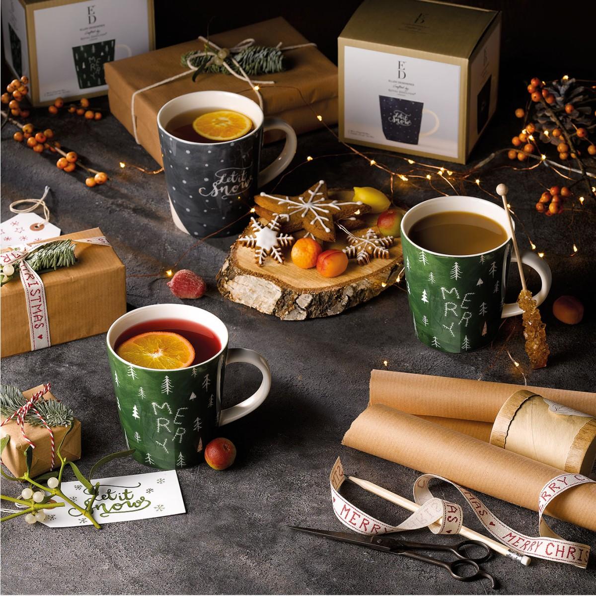 Gracious Home tweet media