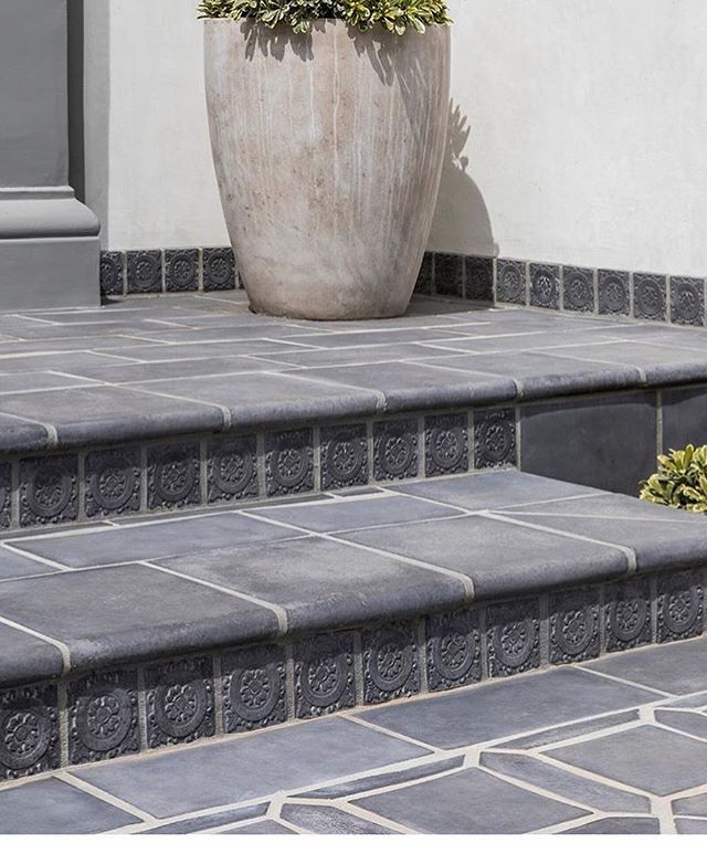 Are you getting ready to step into the New Year..
#frenchbrownfloors #artobrick #dallasdesign #austindesign bit.ly/2EPbvGv