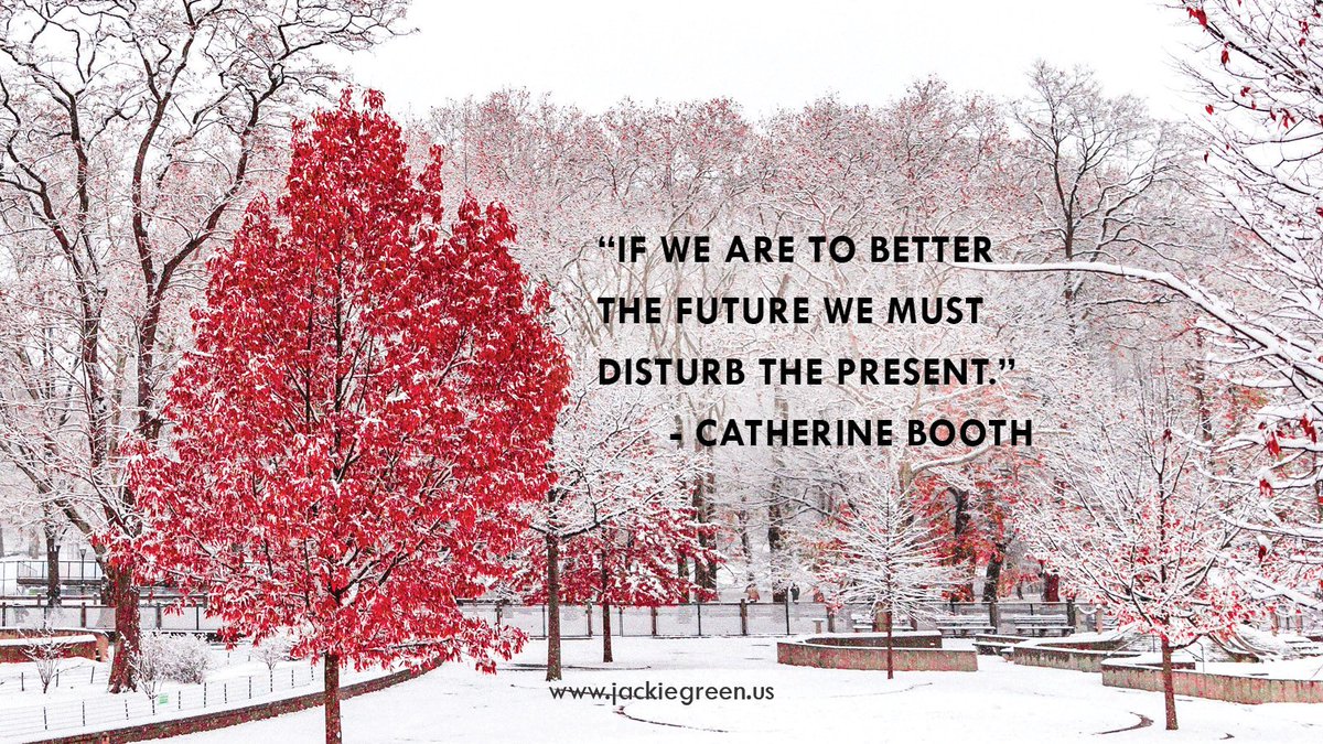 JackieDGreen's tweet photo. #WomenofHistory #Quote #Legacy #Faith #Women #OnlyOneLifeBook https://t.co/RNIqdvNzRL https://t.co/f0QxY5c28T