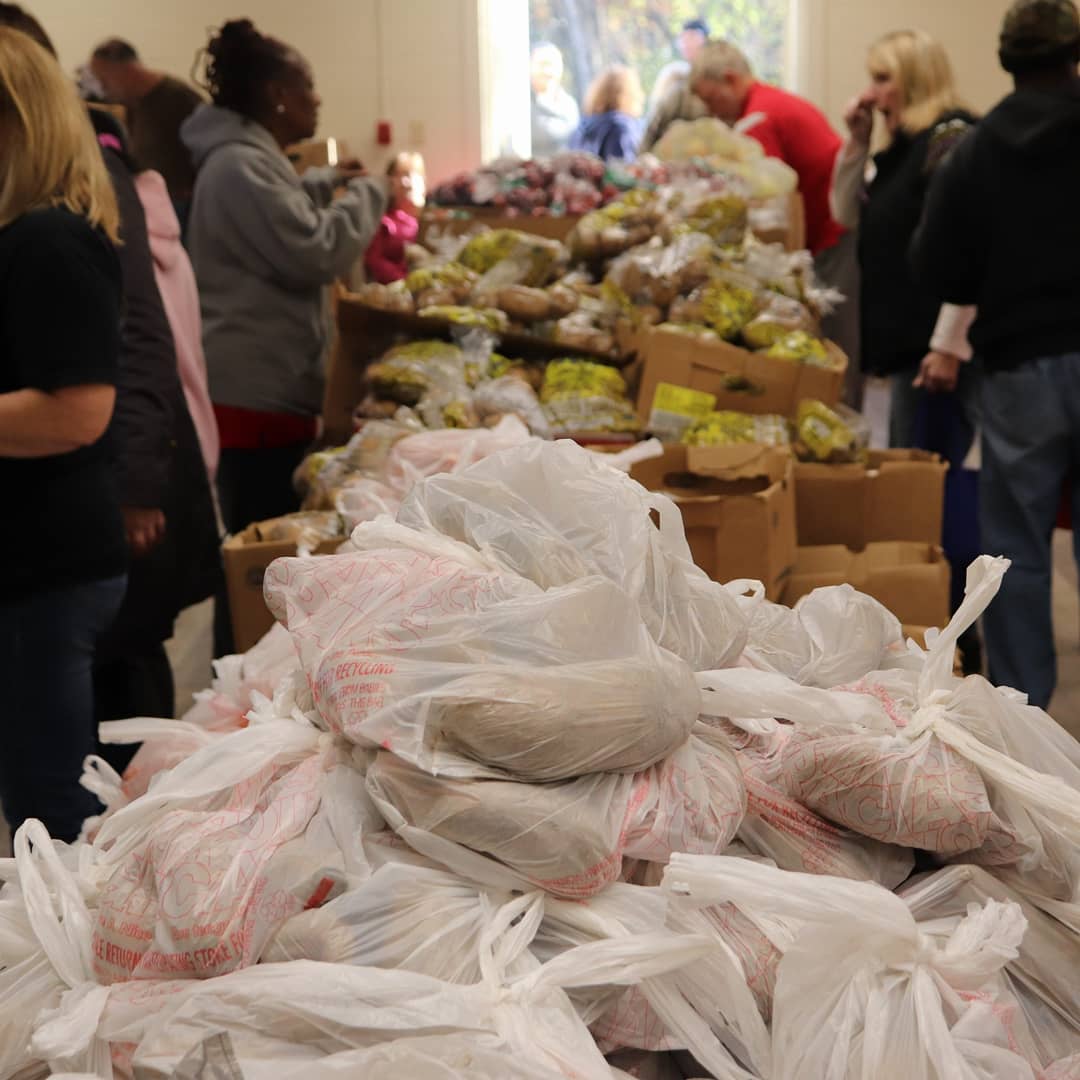 LifeStylesofMd's tweet photo. From food distributions at Wills Park to Miracle on 301 you continue to show that we are a caring community. May you and your family continue to have a joyous holiday.
#caringisreal #lifestylesishope https://t.co/3DYgvXEqTR