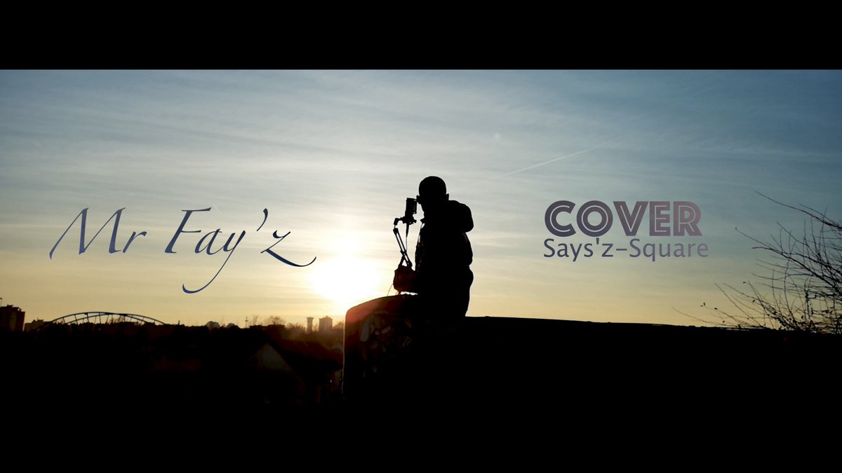 ManeMassiwa's tweet photo. Retrouvez @MrFayz8 demain sur sa nouvelle chaîne YouTube. @sayszofficiel #square the cover .
👉 https://t.co/iSUl6jMkVc
#Saysz #comores #bvron #cover #comoros #singer #photooftheday #photographer #art #artist #photoshoot #photography #clip
Réalisé par #Smito https://t.co/sbbB14Jd5n