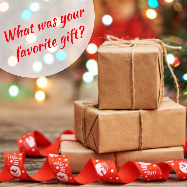 alphasports__'s tweet photo. What was your favorite Christmas gift received?

#alphasports #christmasgifts #wewanttoknow https://t.co/6T06lkGHOk