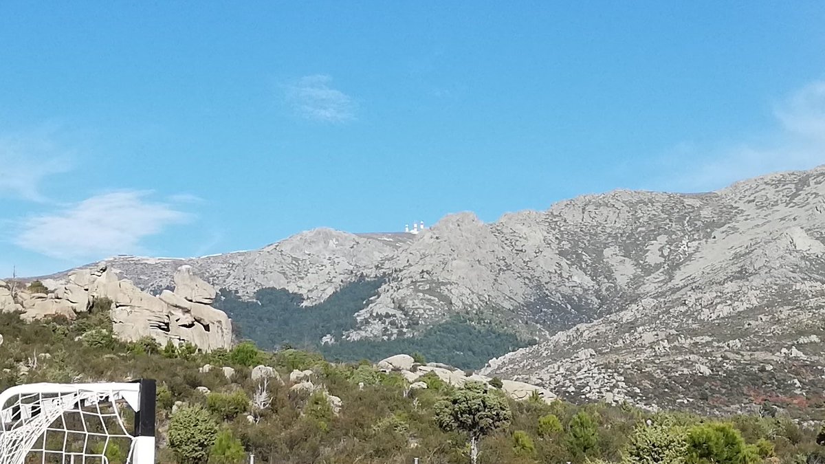 GSLibertas's tweet image. Desde la #BolaDelMundo os hacemos un llamamiento.

Queremos llegar al 2019 con 500 seguidores en nuestra cuenta.

Háblale a algún amiguete o familiar de nuestras aventuras, retuitea y regalanos likes. Estaremos muy #Agradecidos