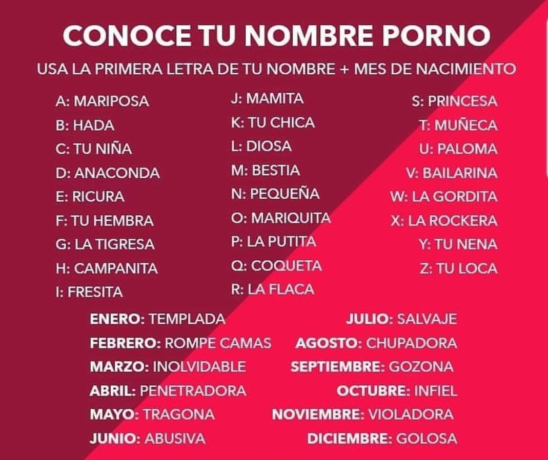 Diosa penetradora me estoy descojonando