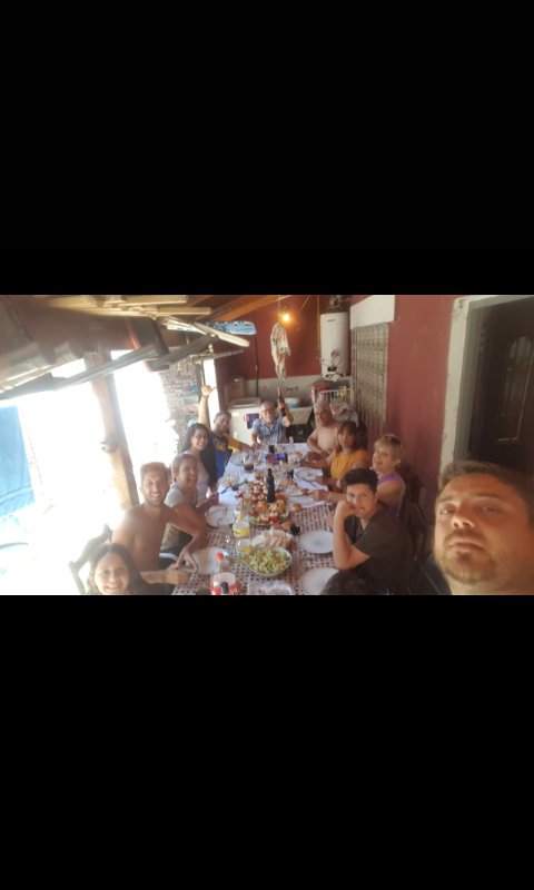 evins_23's tweet photo. Navidad 🎅 https://t.co/zyH9YnvOvR