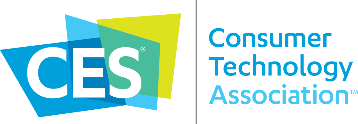 RidemindGR's tweet photo. We are thrilled to announce Ridemind's participation at the largest technology event in the US, @CES 2019!
#CES2019 https://t.co/vshWQUCqXw