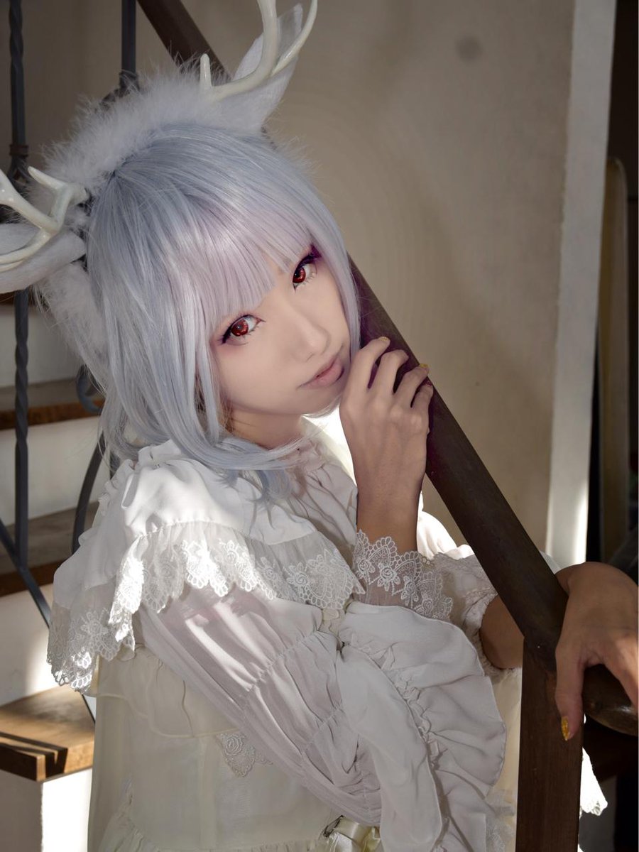 akimoto_rui's tweet image. おやすみなさい！28〜６日まで全部撮影なのうれしい😃
まだご予約空いている部もありますしノンバーコードでも会えるのでよろしくねっ！
#マシュマロ撮影会
#クリスマスsp
yell.plus/apps/article/9… #yellplus