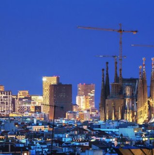 Barcelona startups to Watch in 2019 
<a href="/housfy_es/">Housfy | Líder en innovación inmobiliaria</a> <a href="/onnahq/">Onna</a> <a href="/marfeel/">Marfeel</a> @photoslurp <a href="/badiapp/">badi</a> <a href="/signaturit/">Signaturit Group</a> @eelp_app @vitcordlive <a href="/shopery_es/">Shopery</a> <a href="/factorialhr/">owned</a> <a href="/joinverse/">Verse App</a> <a href="/cuideo/">Cuideo ® | Cuidado de Personas Mayores a Domicilio</a> <a href="/Lodgify/">Lodgify</a> @Foods4Tomorrow <a href="/hoscoinfo/">Hosco</a> @travelperk <a href="/BYHOURS/">BYHOURS</a> <a href="/coverfyapp/">Coverfy</a> @forcemanager <a href="/hubtype/">Hubtype</a> barcelonastartupnews.com/top/20-barcelo…