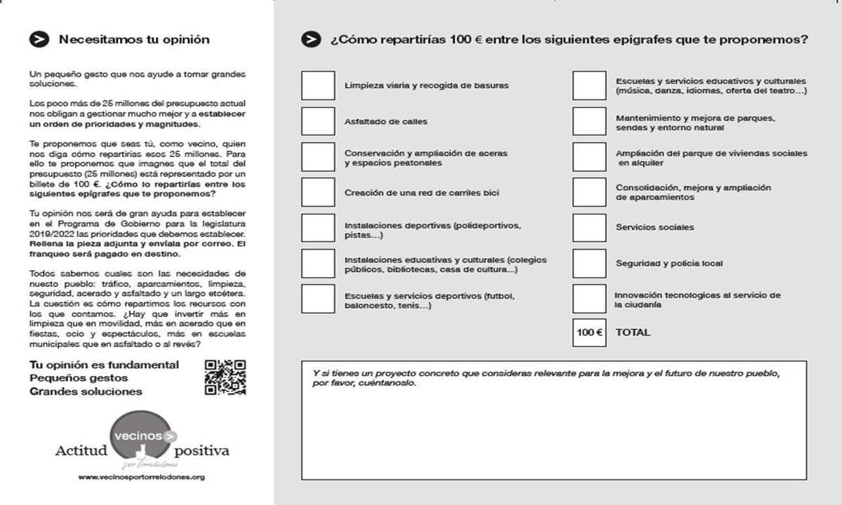 VecinosxTorrelodones tweet media
