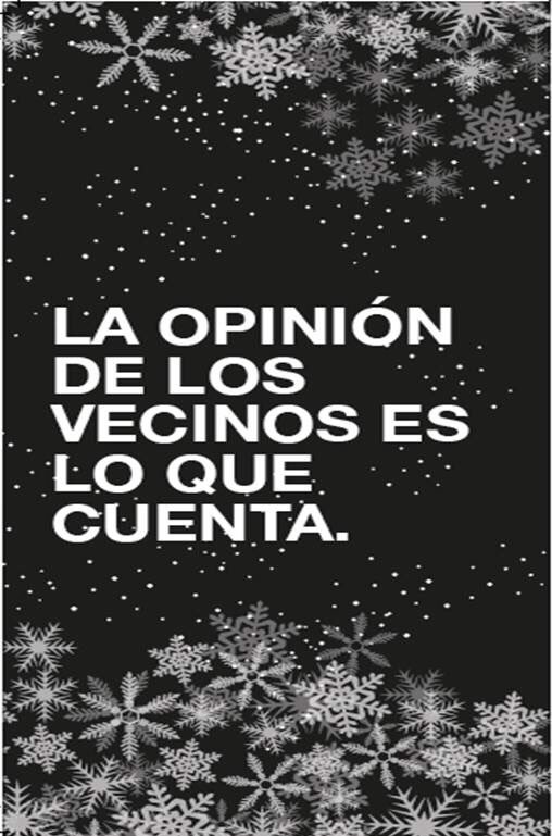 VecinosxTorrelodones tweet media