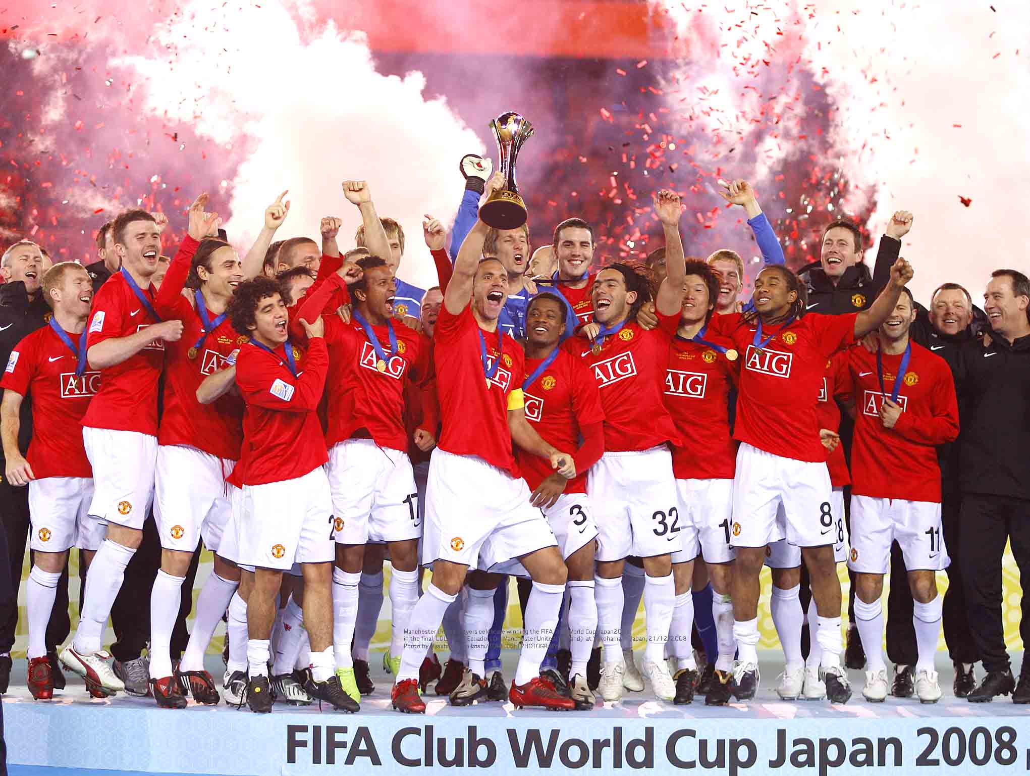 W杯　写真集 L`EQUIPE La coupe du Monde W杯 写真集 L`EQUIPE La coupe du Monde W杯 写真集 L`EQUIPE