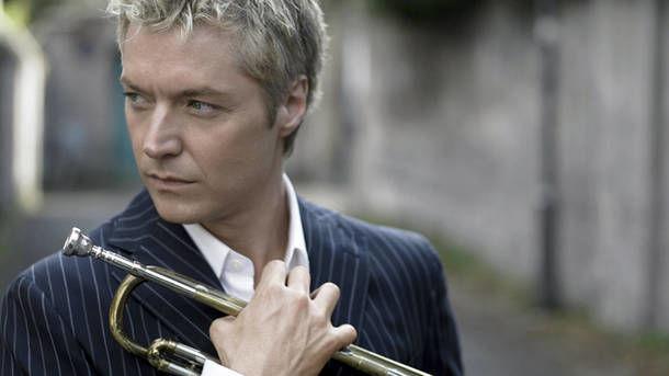 BrightStarEnter's tweet photo. #Seattle: A real treat coming to @Jazz_Alley, Multiple Gold, Platinum and Grammy winning, genre-crossing trumpeter, @chrisbotti performs for four nights and eight shows! Jan 17-20, 2019. Tickets: https://t.co/IPhtwwn8Oa #BrightStarEvents https://t.co/yvaT0dVuf9