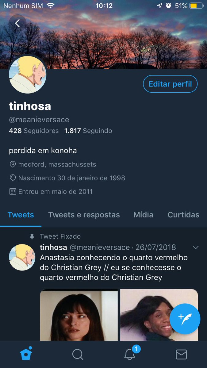meanieversace's tweet photo. mais que amigas, sisters HAUAHA @gotardiana 🥰🖤 https://t.co/XnBVxqXFEN