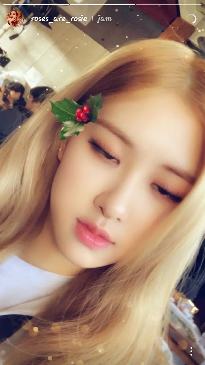 Cantik2 komuk 😌😌😌