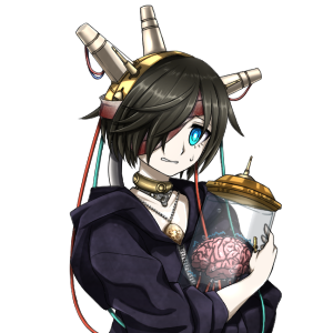 地味にのtwitterイラスト検索結果 古い順