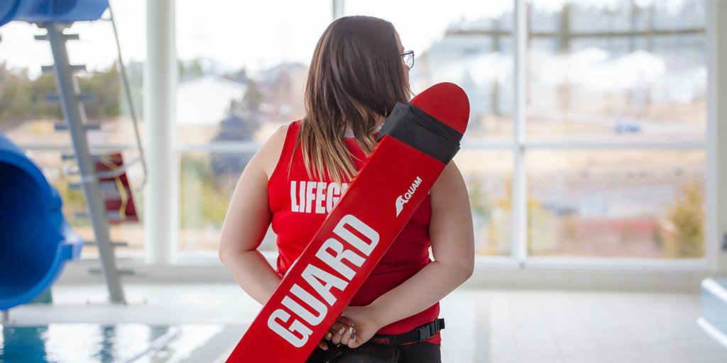ymcahbb's tweet photo. Interested in becoming a lifeguard? We will be running our certification courses in January at the #RonEdwardsY! Registration is open. Click the link for more information. Visit https://t.co/A4X6Wpy3Fy https://t.co/PqEszomeMO
