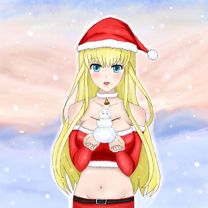 ベスリー生誕祭のtwitterイラスト検索結果 ベスリー生誕祭のtwitterイラスト検索結果