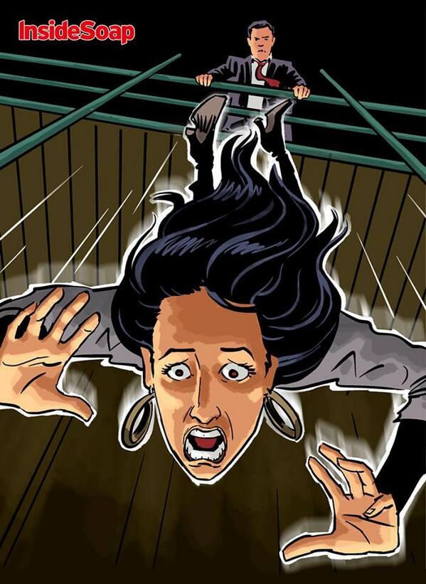 Rob Donovan tweet media