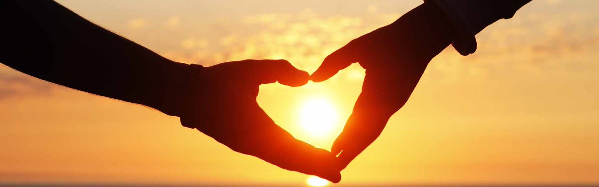 I ❤ You

Nothing says I Love You quite like a romantic escape to the countryside with your very own jacuzzi overlooking Loch Lomond. 
Join us for the month of love and enjoy a massage each, loch views, chilled fizz &amp; fluffy bathrobes and slippers
BOOK: buff.ly/2AMy5ff