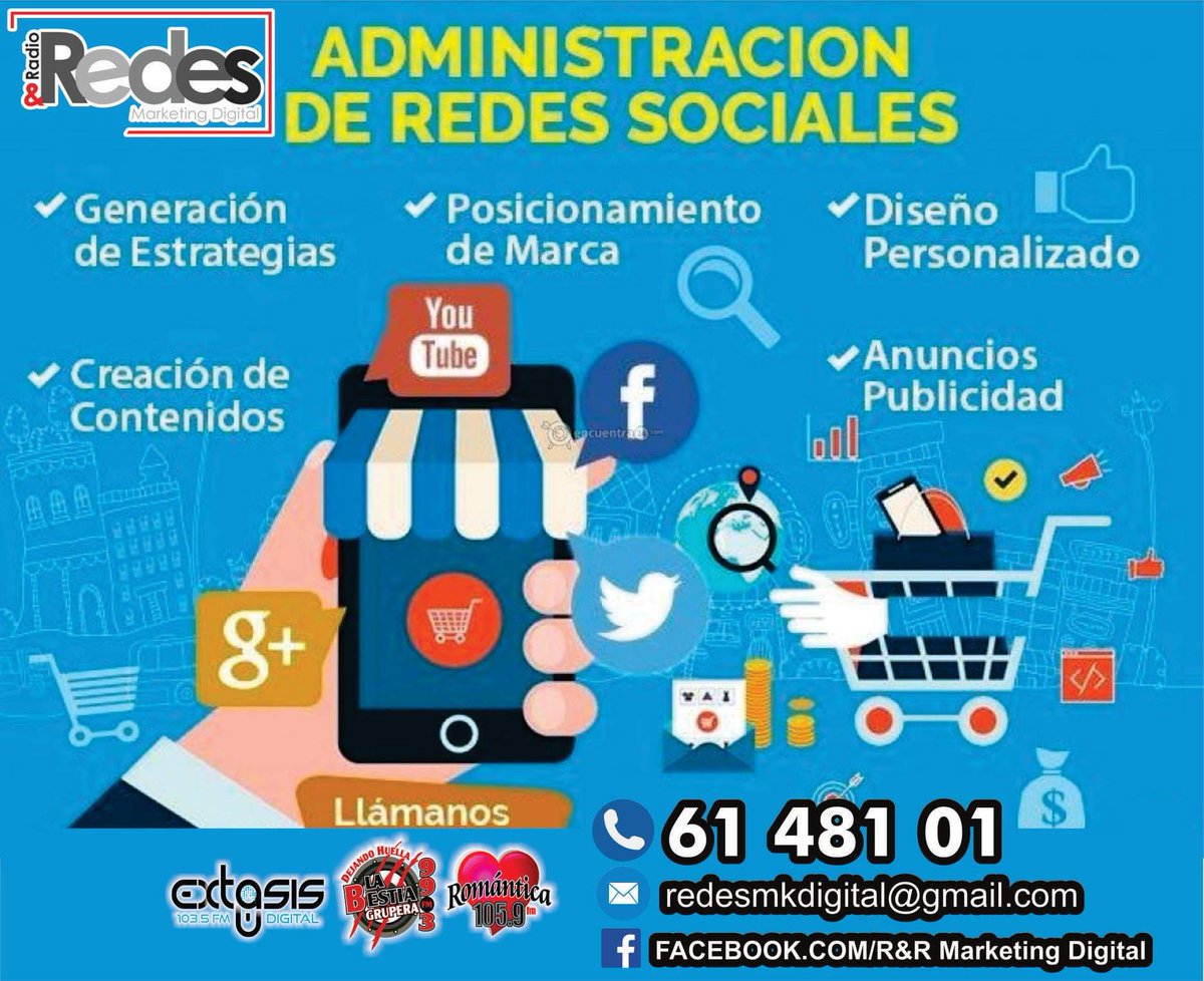 RadioRedes2's tweet photo. 50% de descuento https://t.co/1yN7pgQXLe