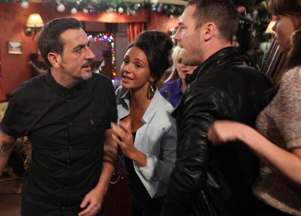 Rob Donovan tweet media