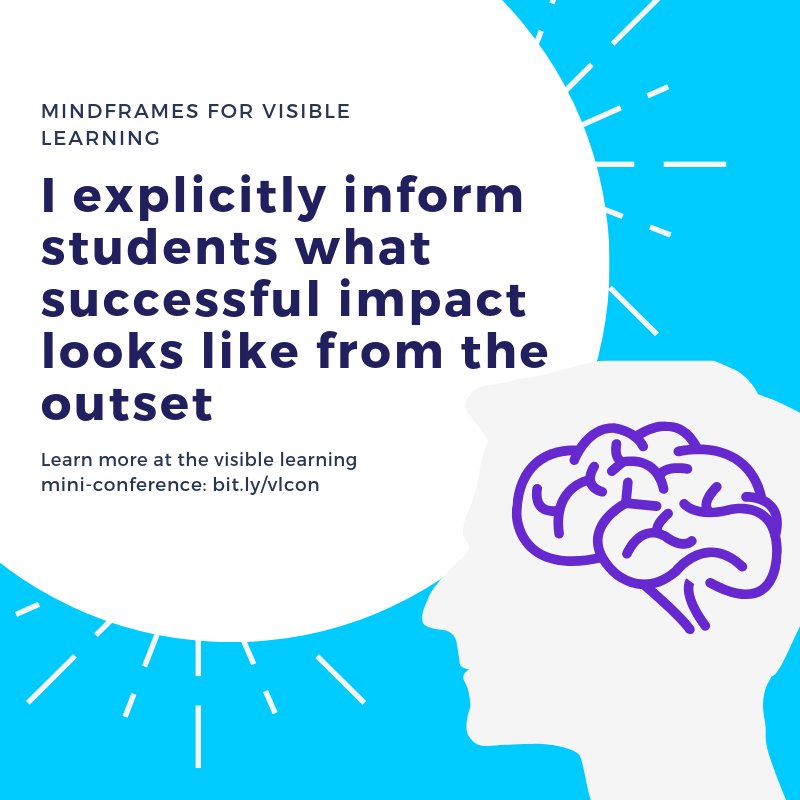 StrategicInstruction tweet media