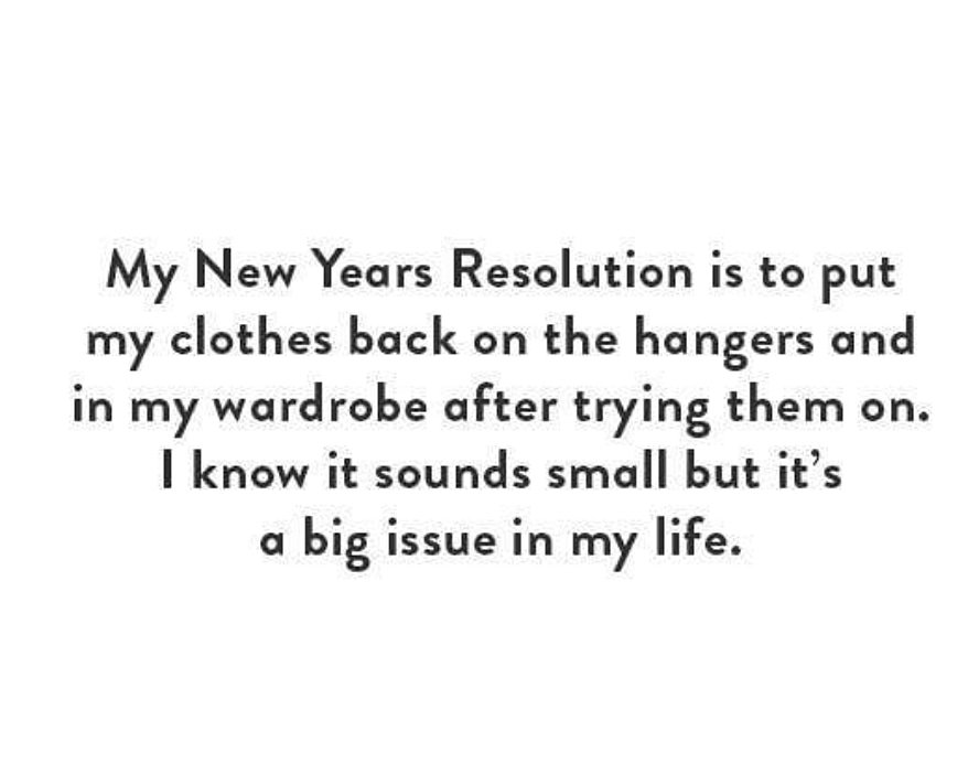 Designer4less tweet media