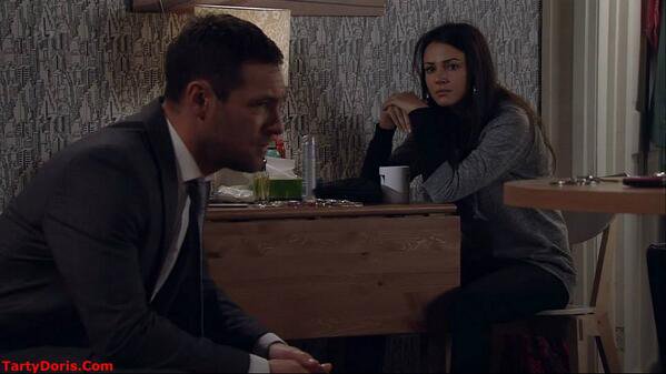 Rob Donovan tweet media