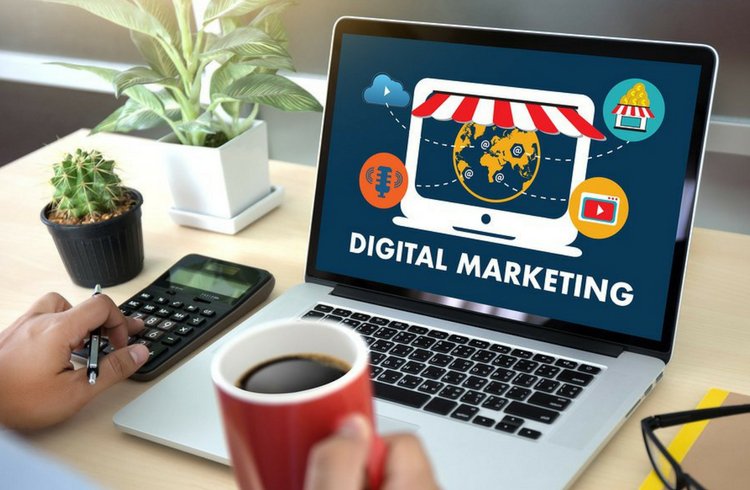 5 elementos que debe de tener la agencia de marketing digital en 2019: goo.gl/MLwjQj