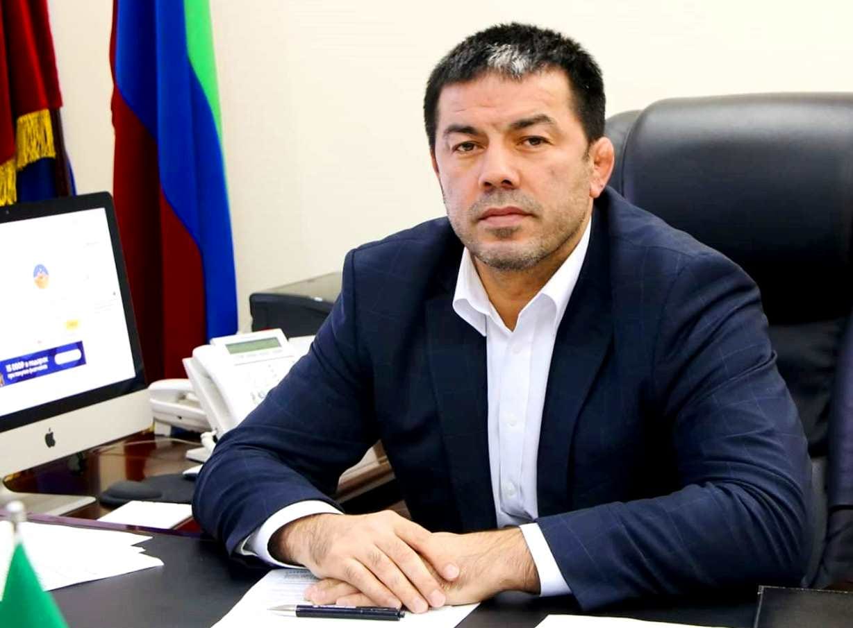 Гаджимурад газигандович рашидов. Борец рашидов гаджимурад. Хаджимурат солтанович гацалов. Хаджимурад абдахов. Хаджимурад абдахов.